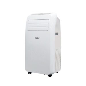Haier Klima Uređaj Am12Aa1Gaa - Najbolja cijena