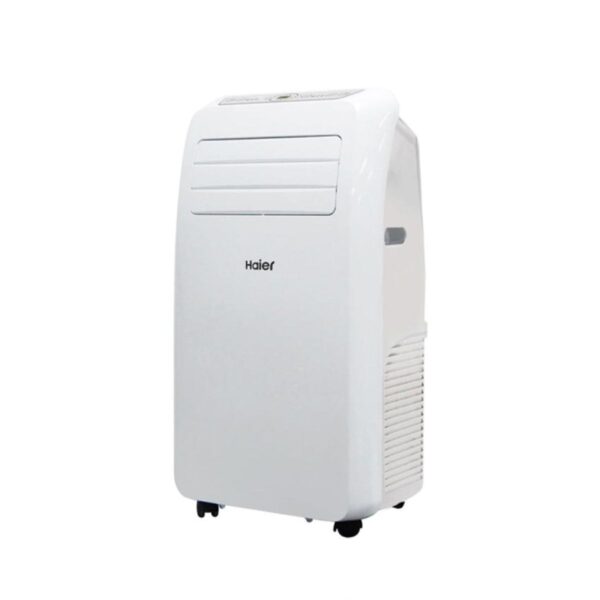Haier Klima Uređaj Am12Aa1Gaa - Najbolja cijena