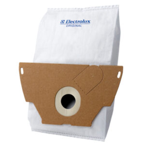Electrolux ES49 vrećice za usisavač
