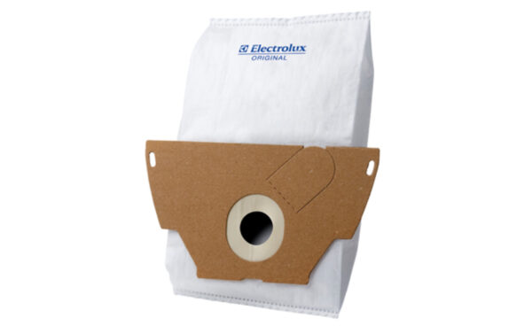 Electrolux ES49 vrećice za usisavač