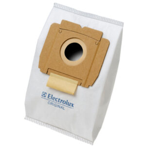 Electrolux ES51 vrećice za usisavač