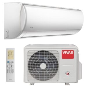 3525-vivax-klima-uredaj-acp-12ch35aexi-r32-klima-koncept-3324187052 Vivax Klima Uređaj Acp-12Ch35Aexi R32 - Najbolja cijena