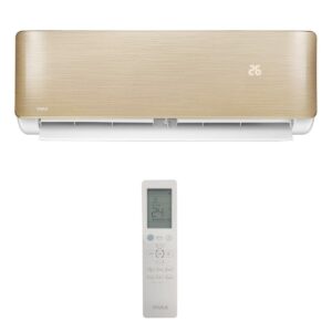 Vivax Klima Uređaj Acp-09Ch25Aeri/I+ Gold - Najbolja cijena