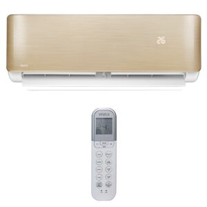 Vivax Klima Uređaj Acp-12Ch35Aeri/I+ Gold - Najbolja cijena
