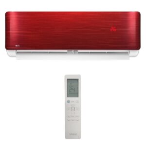 Vivax Klima Uređaj Acp-12Ch35Aeri/I+ Red - Najbolja cijena