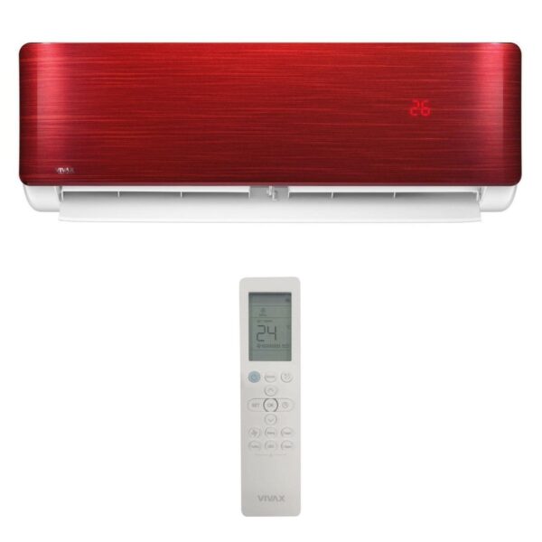 3541-vivax-klima-uredaj-acp-12ch35aeri-klima-koncept-6724346242 Vivax Klima Uređaj Acp-12Ch35Aeri/I+ Red - Najbolja cijena