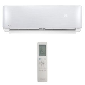 Vivax Klima Uređaj Acp-12Ch35Aeri/I+ Silver - Najbolja cijena