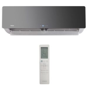 Vivax Klima Uređaj Acp-12Ch35Aeri/I+ Silver Mirror - Najbolja cijena