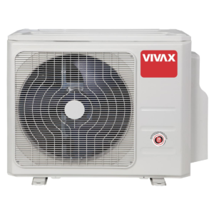 3547-3546-vivax-klima-uredaj-acp-18cofm50aeri-klima-koncept-0972094889 Vivax Klima Uređaj Acp-27Cofm79Aeri - Najbolja cijena