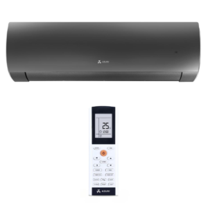 Azuri Klima Uređaj Azi-Wo35Vb - Najbolja cijena