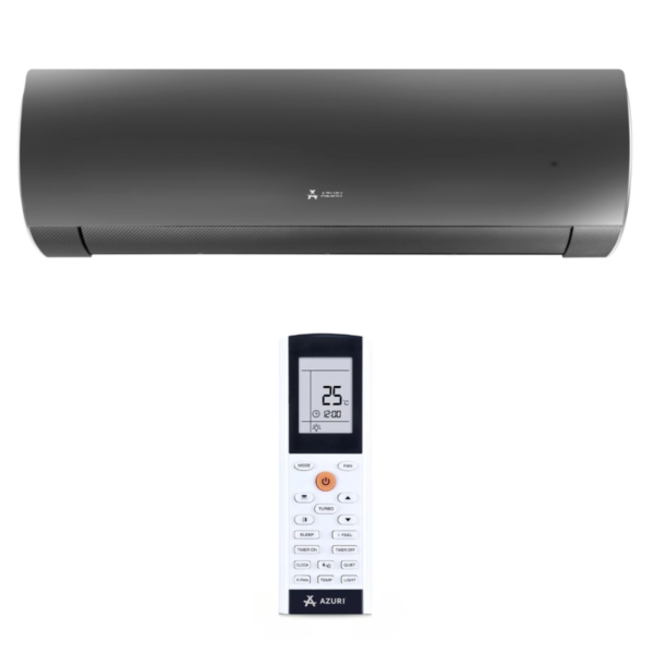 Azuri Klima Uređaj Azi-Wo35Vb - Najbolja cijena