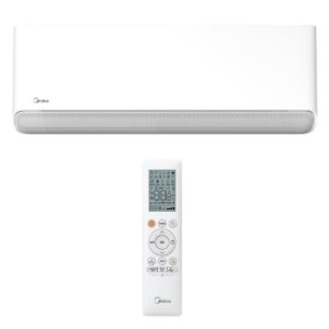 Midea Klima Uređaj Cb1-18Hrfn8-I - Najbolja cijena