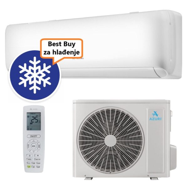 3656-azuri-klima-uredaj-azi-wn50va-klima-koncept-9943738056 Azuri Klima Uređaj Azi-Wn50Va - Najbolja cijena