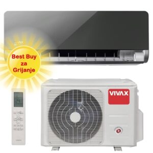 3660-vivax-klima-uredaj-acp-18ch50aehi-r32-klima-koncept-6949121348 Vivax Klima Uređaj Acp-18Ch50Aehi+ R32 Gray Mirror - Najbolja cijena
