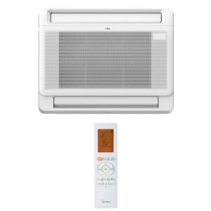 Midea Klima Uređaj Mfa2U-12Hrfnx(Ga) - Najbolja cijena