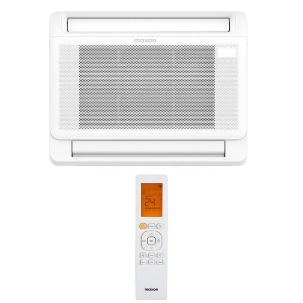 Maxon Klima Uređaj Mxi-12Hfl013I - Najbolja cijena