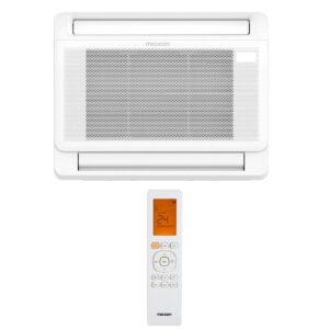 Maxon Klima Uređaj Mxi-09Hfl013I - Najbolja cijena