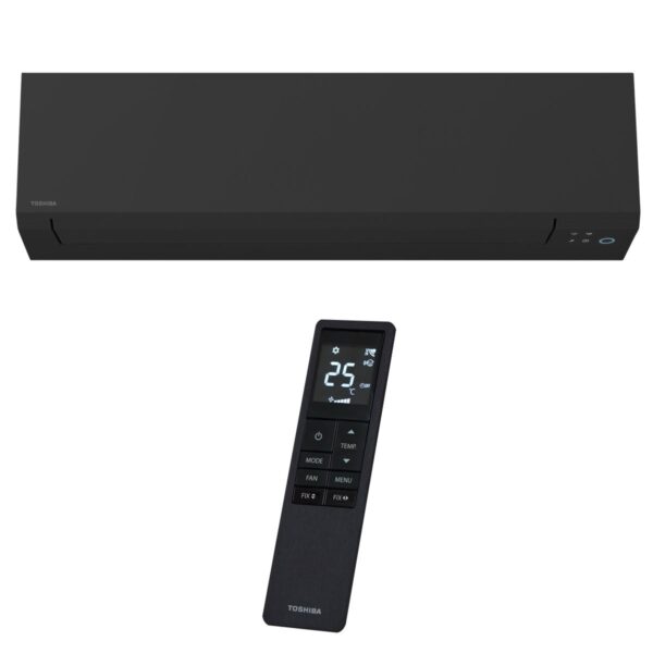 Toshiba Klima Uređaj Ras-B16G3Kvsgb-E - Najbolja cijena