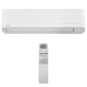 Toshiba Klima Uređaj Ras-B18E2Kvg-E - Najbolja cijena
