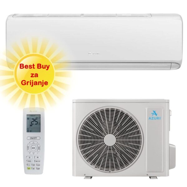 3786-azuri-klima-uredaj-azi-wm50va-klima-koncept-2443439795 Azuri Klima Uređaj Azi-Wm50Va - Najbolja cijena