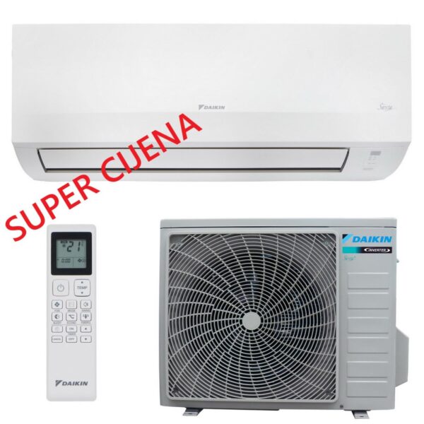 3796-daikin-klima-uredaj-atxc35e-arxc35e-klima-koncept-7722126192 Daikin Klima Uređaj Atxc35E/Arxc35E - Najbolja cijena