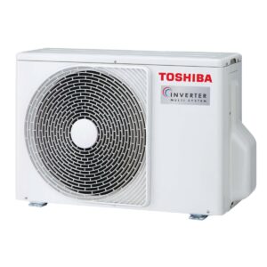 Toshiba Ras-2M14G3Avg-E - Najbolja cijena