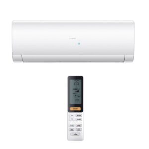 Haier Klima Uređaj As71S2Sf1Fa-Wh - Najbolja cijena