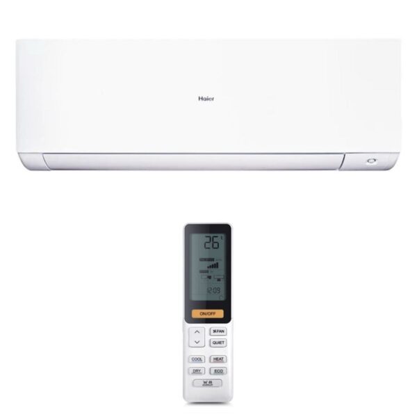 3851-3349-haier-klima-uredaj-as35xcahra-1u35s2sm1fa-klima-koncept-9087101856 Haier Klima Uređaj As35Xcahra - Najbolja cijena