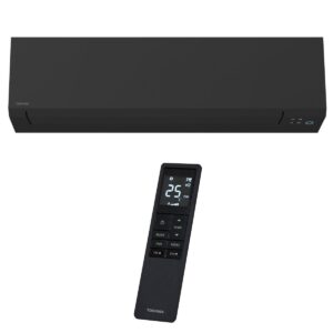 Toshiba Klima Uređaj Ras-B24G3Kvsgb-E - Najbolja cijena