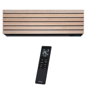 Toshiba Klima Uređaj Ras-B18S4Kvdg-E - Najbolja cijena