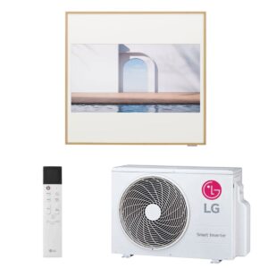 3882-lg-klima-uredaj-a12ga2-klima-koncept-9628443081 Lg Klima Uređaj A12Ga2.Nse/A12Ga2.U18 - Najbolja cijena