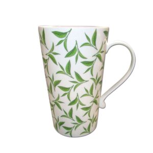 Jameson & Tailor Jumbo  Porculanska Šalica-800 ml