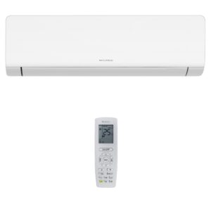 Gree Klima Uređaj Gwh12Awcxd - Najbolja cijena