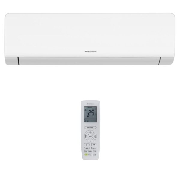 Gree Klima Uređaj Gwh12Awcxd - Najbolja cijena