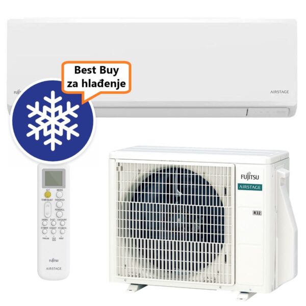 3996-3995-fujitsu-klima-uredaj-aseh09klta-aoeh09klta-klima-koncept-1328112310 Fujitsu Klima Uređaj Aseh12Klta/Aoeh12Klta - Najbolja cijena