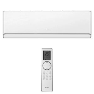 Gree Klima Uređaj Gwh09Avcxb - Najbolja cijena