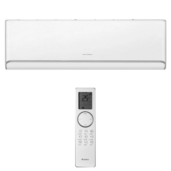 3997-3755-gree-klima-uredaj-gwh09avcxb-gwh09avcxb-klima-koncept-9781991130 Gree Klima Uređaj Gwh09Avcxb - Najbolja cijena