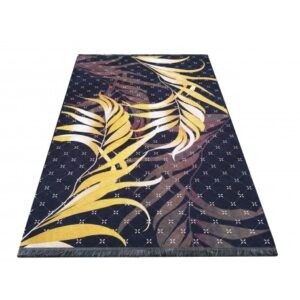Tepih Golden Pampas 160x220 cm