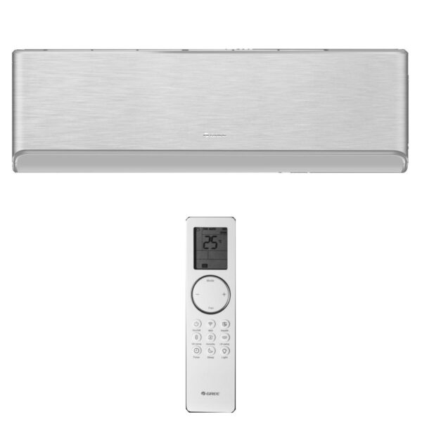 Gree Klima Uređaj Gwh09Avcxb - Najbolja cijena