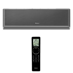 Gree Klima Uređaj Gwh09Avcxb - Najbolja cijena