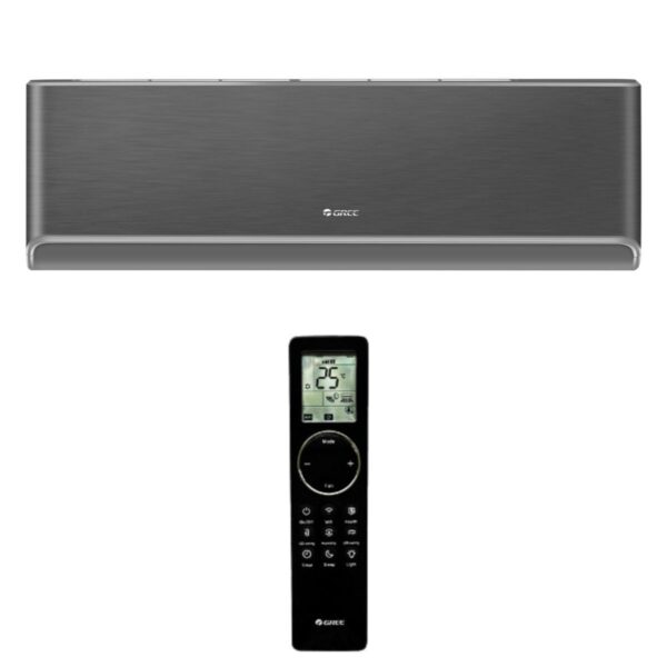 4004-3762-gree-klima-uredaj-gwh09avcxb-klima-koncept-7549743692 Gree Klima Uređaj Gwh09Avcxb - Najbolja cijena