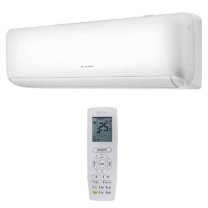 Azuri Klima Uređaj Azi-Wn25Va - Najbolja cijena