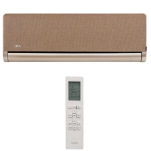 4026-3663-3518-vivax-klima-uredaj-acp-12ch35aehi-r32-klima-koncept-7073044103 Vivax Klima Uređaj Acp-18Ch50Aehi+ R32 Gold - Najbolja cijena