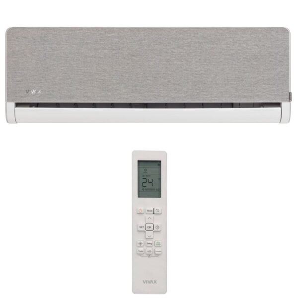 4028-3662-3517-vivax-klima-uredaj-acp-12ch35aehi-r32-klima-koncept-3482273875 Vivax Klima Uređaj Acp-18Ch50Aehi+ R32 Silver - Najbolja cijena