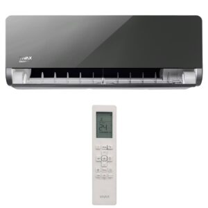 4029-3660-3659-vivax-klima-uredaj-acp-12ch35aehi-r32-klima-koncept-3495413157 Vivax Klima Uređaj Acp-18Ch50Aehi+ R32 Gray Mirror - Najbolja cijena