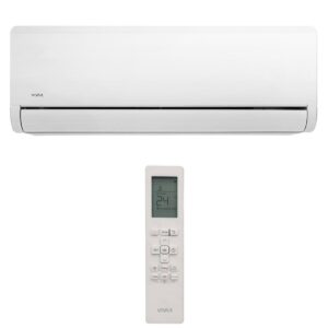 4031-4022-3516-vivax-klima-uredaj-acp-12ch35aehi-r32-klima-koncept-5108992970 Vivax Klima Uređaj Acp-09Ch25Aehi+ R32 - Najbolja cijena