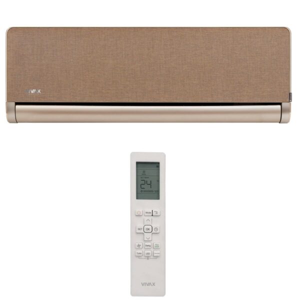 4032-4025-3518-vivax-klima-uredaj-acp-12ch35aehi-r32-klima-koncept-7073044103 Vivax Klima Uređaj Acp-09Ch25Aehi+ R32 Gold - Najbolja cijena