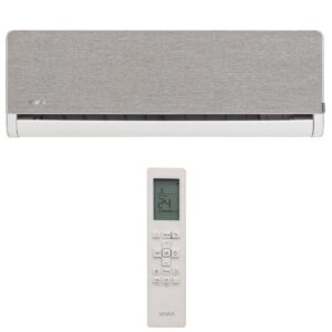 4033-4027-3517-vivax-klima-uredaj-acp-12ch35aehi-r32-klima-koncept-3482273875 Vivax Klima Uređaj Acp-09Ch25Aehi+ R32 Silver - Najbolja cijena