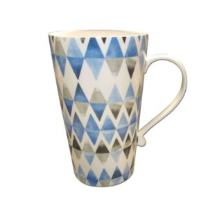 Jameson & Tailor Jumbo  Porculanska Šalica-800 ml