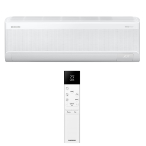 Samsung Klima Uređaj Ar70F18C1Awn - Najbolja cijena